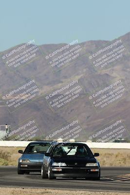 media/Oct-24-2025-Doghouse Garage (Fri) [[783d2ff07a]]/5-Beginner/Session 1 (Follow the Leader)/